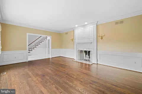 24 Glenberry Ct, Phoenix, MD 21131 photo 7
