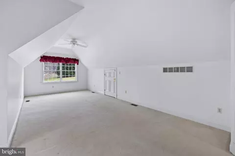 24 Glenberry Ct, Phoenix, MD 21131 photo 39