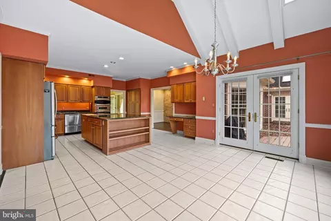 24 Glenberry Ct, Phoenix, MD 21131 photo 18