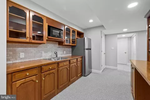 24 Glenberry Ct, Phoenix, MD 21131 photo 45