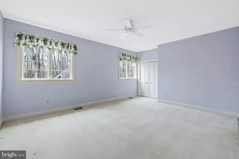 24 Glenberry Ct, Phoenix, MD 21131 photo 35