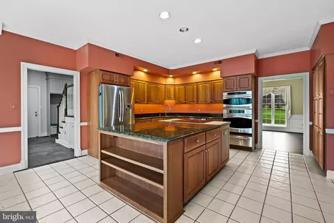 24 Glenberry Ct, Phoenix, MD 21131 photo 13