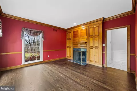 24 Glenberry Ct, Phoenix, MD 21131 photo 21