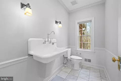 24 Glenberry Ct, Phoenix, MD 21131 photo 23