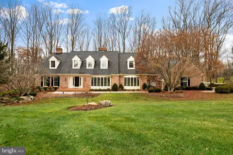 24 Glenberry Ct, Phoenix, MD 21131 photo 54