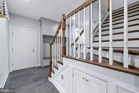 24 Glenberry Ct, Phoenix, MD 21131 photo 40