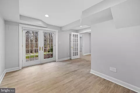 24 Glenberry Ct, Phoenix, MD 21131 photo 50