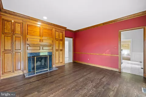 24 Glenberry Ct, Phoenix, MD 21131 photo 22