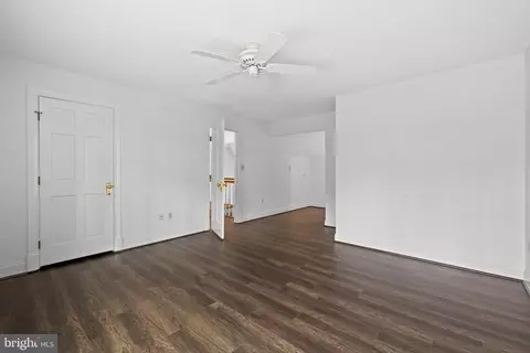24 Glenberry Ct, Phoenix, MD 21131 photo 30