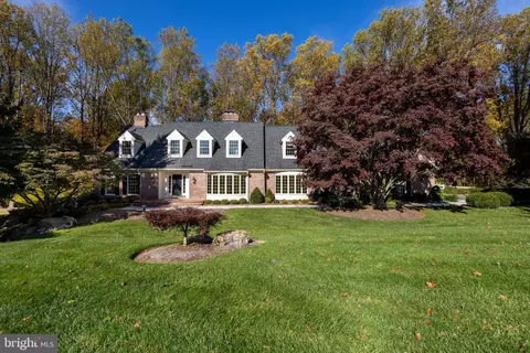 24 Glenberry Ct, Phoenix, MD 21131 photo 3