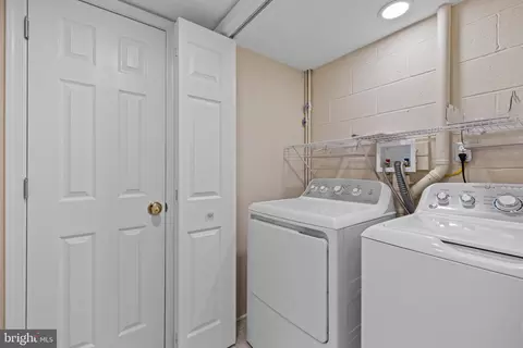 24 Glenberry Ct, Phoenix, MD 21131 photo 47