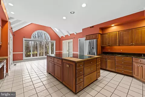 24 Glenberry Ct, Phoenix, MD 21131 photo 10
