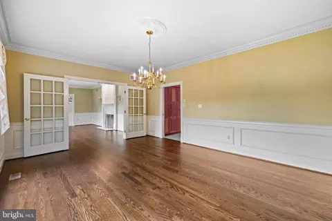 24 Glenberry Ct, Phoenix, MD 21131 photo 9