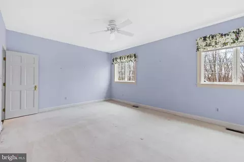 24 Glenberry Ct, Phoenix, MD 21131 photo 36