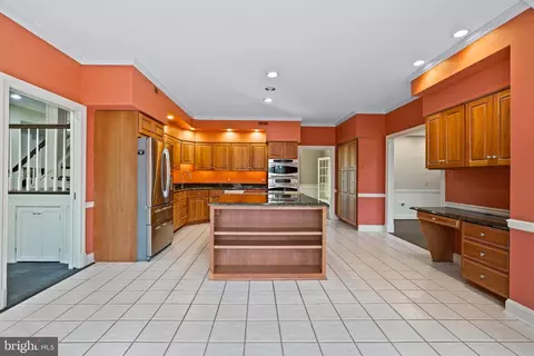 24 Glenberry Ct, Phoenix, MD 21131 photo 11