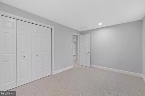 24 Glenberry Ct, Phoenix, MD 21131 photo 49