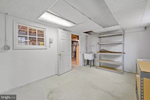 24 Glenberry Ct, Phoenix, MD 21131 photo 52