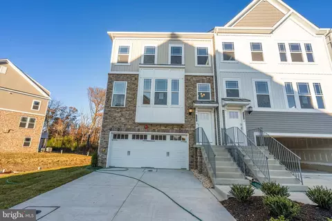 320 Sweetbay Rd, Essex, MD 21221