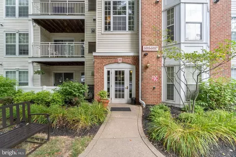5031 Triplett Rd #5031, Owings Mills, MD 21117
