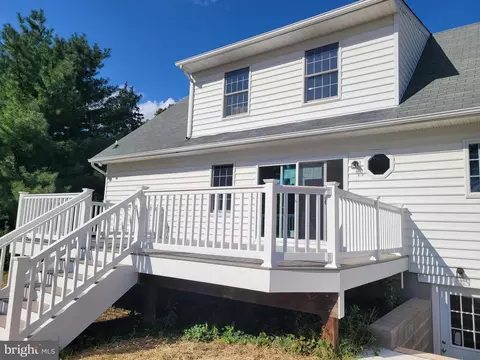 4301 Plumer Ave, Nottingham, MD 21236 photo 3