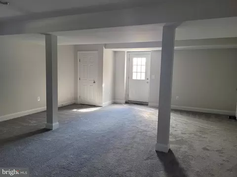 4301 Plumer Ave, Nottingham, MD 21236 photo 16