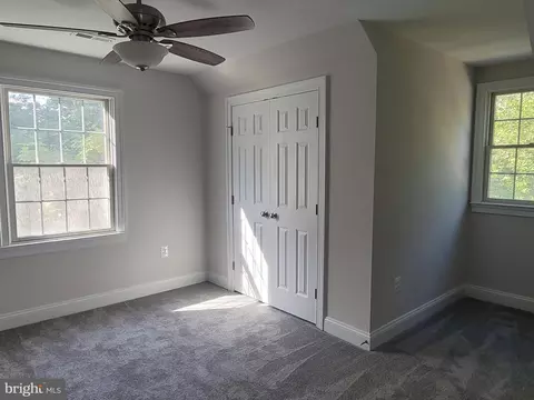 4301 Plumer Ave, Nottingham, MD 21236 photo 14