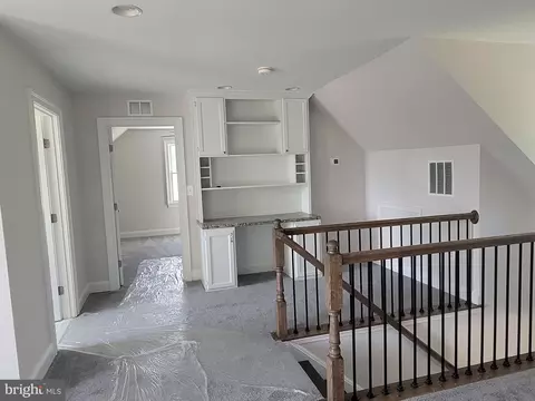 4301 Plumer Ave, Nottingham, MD 21236 photo 11