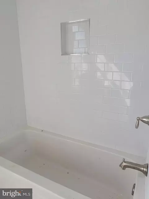 4301 Plumer Ave, Nottingham, MD 21236 photo 13