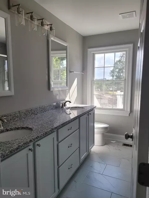 4301 Plumer Ave, Nottingham, MD 21236 photo 7