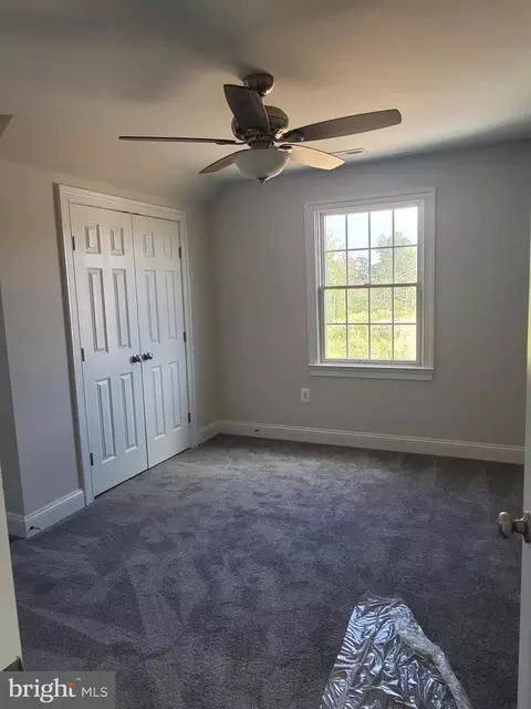 4301 Plumer Ave, Nottingham, MD 21236 photo 15