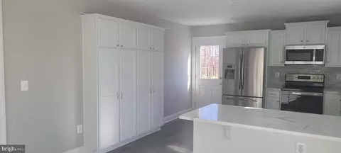 4301 Plumer Ave, Nottingham, MD 21236 photo 5