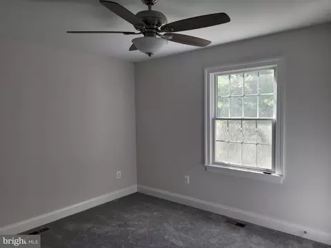 4301 Plumer Ave, Nottingham, MD 21236 photo 9