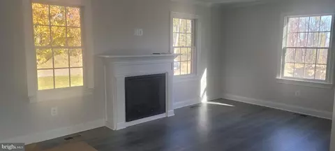 4301 Plumer Ave, Nottingham, MD 21236 photo 4