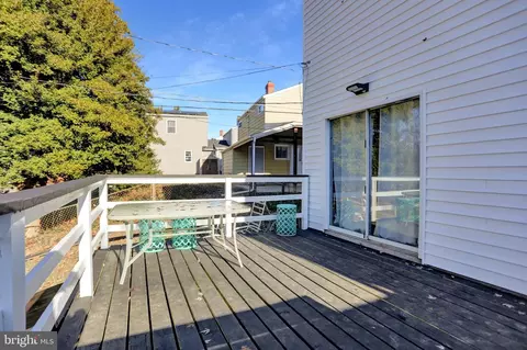 1207 Birch, Halethorpe, MD 21227 photo 31