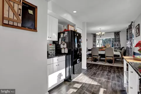 1207 Birch, Halethorpe, MD 21227 photo 11