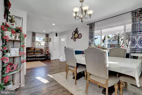 1207 Birch, Halethorpe, MD 21227 photo 9