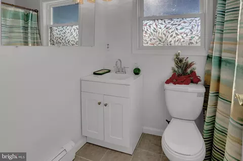 1207 Birch, Halethorpe, MD 21227 photo 28