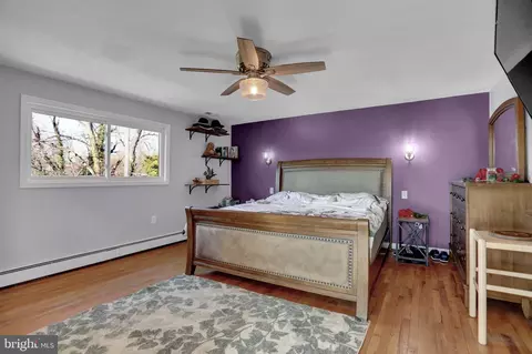 1207 Birch, Halethorpe, MD 21227 photo 17