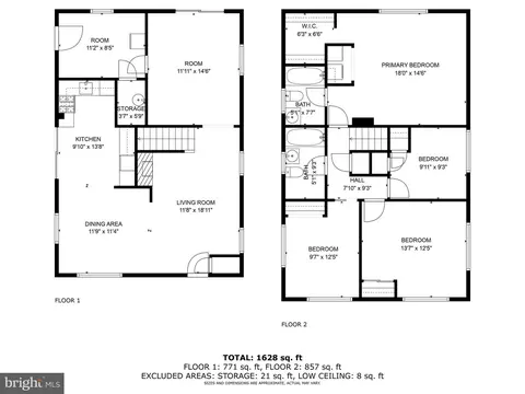1207 Birch, Halethorpe, MD 21227 photo 37