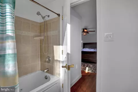 1207 Birch, Halethorpe, MD 21227 photo 27