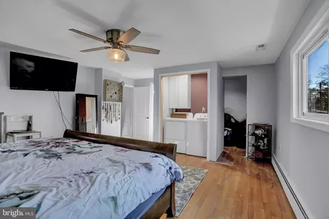 1207 Birch, Halethorpe, MD 21227 photo 18