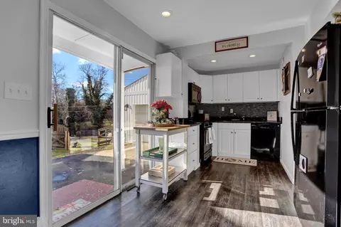 1207 Birch, Halethorpe, MD 21227 photo 12