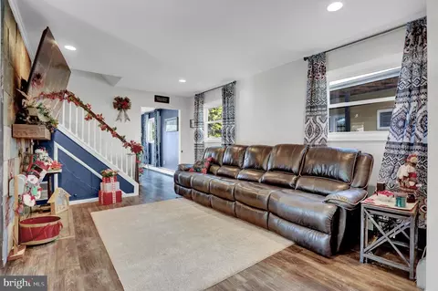 1207 Birch, Halethorpe, MD 21227 photo 7