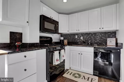1207 Birch, Halethorpe, MD 21227 photo 10
