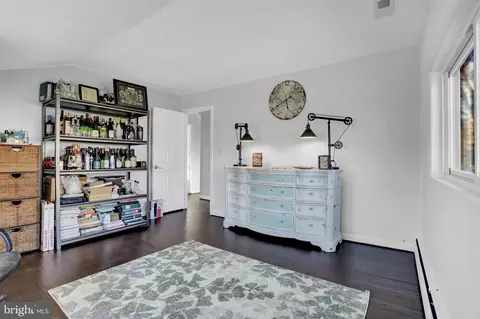 1207 Birch, Halethorpe, MD 21227 photo 22