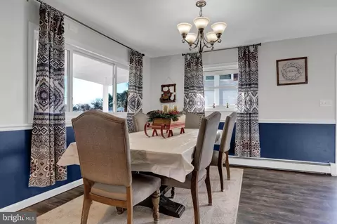 1207 Birch, Halethorpe, MD 21227 photo 8