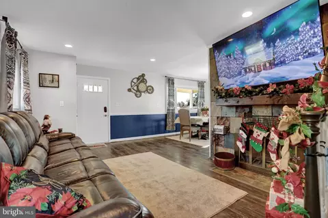1207 Birch, Halethorpe, MD 21227 photo 6