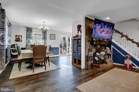 1207 Birch, Halethorpe, MD 21227 photo 5