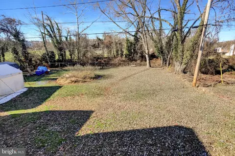 1207 Birch, Halethorpe, MD 21227 photo 32