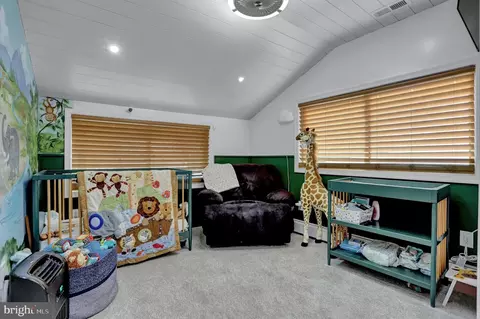 1207 Birch, Halethorpe, MD 21227 photo 20